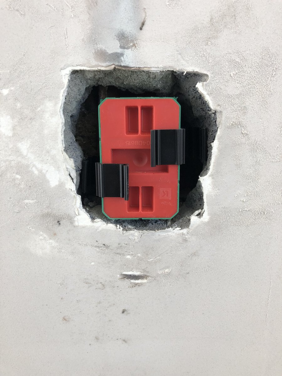 faq-2 Fleksibel placering af SC410