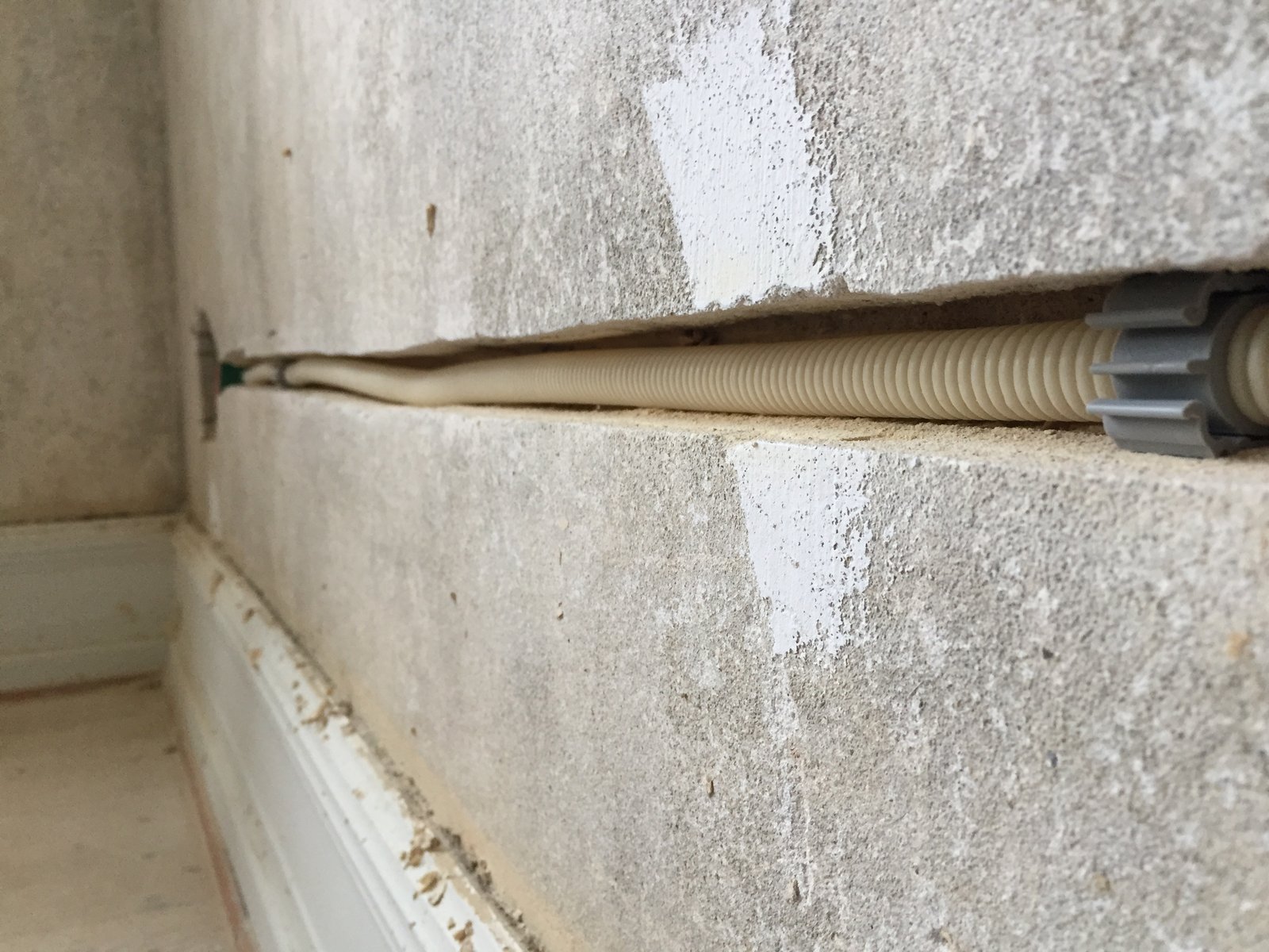 faq-7 Anbefalet rille