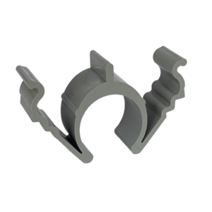 PRO-Clip 16 mm